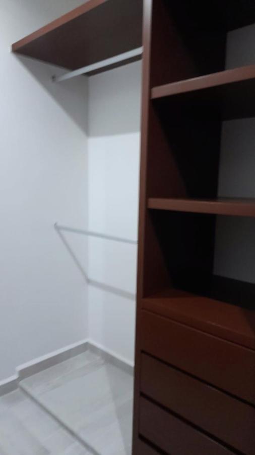 Gorgeous Apartment Hoestel Long Island! Cancún Eksteriør bilde